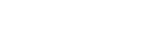 Seikei University
Dep. of Science and Technology (Applied Chemistry), 
Faculty of Science and Technology